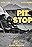 Pit Stop