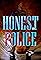 Honest Police's primary photo