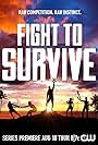 Fight to Survive (2023)