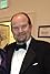 Andrew Wirtz's primary photo