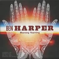 Ben Harper: Morning Yearning (2006)