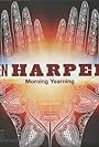 Ben Harper: Morning Yearning (2006)