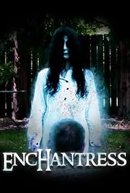 Enchantress (2022)