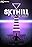 Skyhill: Black Mist