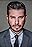 Jeff Mallysh's primary photo