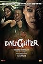 Daughter (2015)