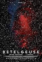 Betelgeuse (2016)