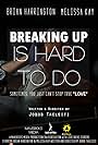 Brian Harrington in Breaking Up Is Hard to Do (2016)