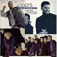 Primary photo for God's Property Feat. Kirk Franklin & Cheryl James: Stomp Primary photo for God's Property Feat. Kirk Franklin & Cheryl James: Stomp