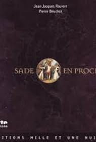 Sade en procès (1999)