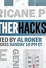 Weather Hacks (2017)
