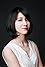 Cindy Yu-Han Lien's primary photo