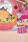 The Legend of Crystal Cupcake's primary photo