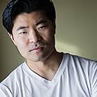 Brian Kawakami