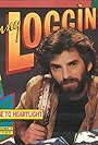 Kenny Loggins: Welcome to Heartlight (1983)