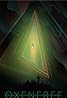 Oxenfree (Video Game 2016) Poster