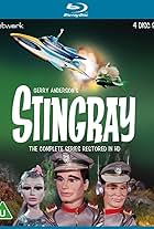 Stingray