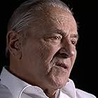 Stanislav Grof