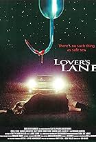 Lovers Lane - Date mit dem Tod