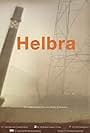 Helbra (2004)