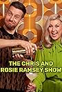 The Chris and Rosie Ramsey Show