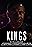 Kings: The Short Film