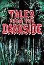 Tales from the Darkside (1983)