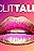 Clit Talk