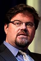 Jonah Goldberg