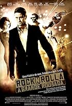 Rock'n'Rolla: A Grande Roubada