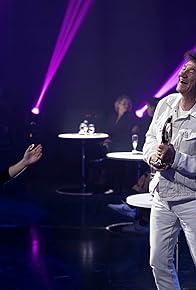 Primary photo for Gala de l'ADISQ 2020 Primary photo for Gala de l'ADISQ 2020