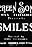 Smiles