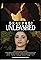 Draupadi Unleashed's primary photo