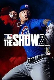 MLB: The Show 20 (2020)