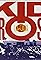 Kid Frost: La Raza's primary photo