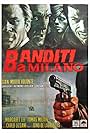 Os Bandidos de Milão (1968)