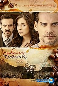 Quiero amarte (2013)
