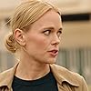 Katia Winter in Blood & Treasure (2019)