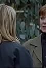 Samantha Bond in The Hunt (2001)