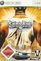 Saints Row 2