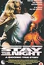 Stay the Night (1992)