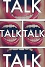 Talk (2013)