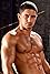 Dato Foland's primary photo