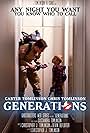 Carter Tomlinson and Christopher J. Tomlinson in Generations (2020)