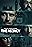 The Agency: Central Intelligence
