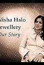 Nisha Postlethwaite in Behind the Sustainable Handmade Jewellery Brand - Nisha Halo (2023)