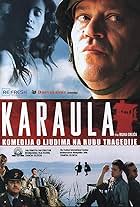 Karaula