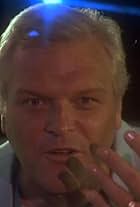 Brian Dennehy in Miami Vice (1984)