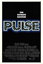 Pulse - Scossa mortale