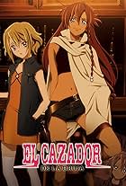 El Cazador de la Bruja (2007)